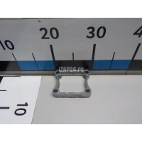 Проставка Mitsubishi Pajero/Montero III (V6, V7) (2000 - 2006) MB238088