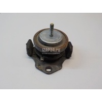 Опора двигателя Mitsubishi Pajero/Montero III (V6, V7) (2000 - 2006) MR510056