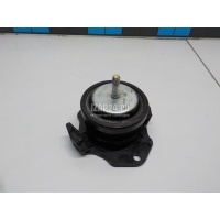 Опора двигателя Mitsubishi Pajero/Montero III (V6, V7) (2000 - 2006) MR510056