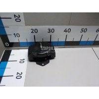 Опора двигателя Mitsubishi Pajero/Montero III (V6, V7) (2000 - 2006) 1093A105
