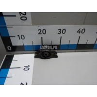 Опора переднего редуктора Mitsubishi Pajero/Montero III (V6, V7) (2000 - 2006) MR374569