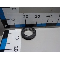 Опора передней пружины верхняя Mitsubishi Pajero/Montero III (V6, V7) (2000 - 2006) MR448173