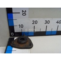 Опора переднего амортизатора Mitsubishi Outlander (CU) (2001 - 2008) MR589877