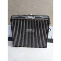 Испаритель кондиционера Mitsubishi Outlander (CU) (2001 - 2008) MR958417
