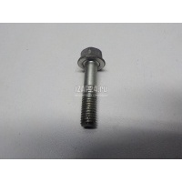 Болт Mitsubishi Outlander (CU) (2001 - 2008) MF140231