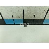 Крепеж (клоп) Mitsubishi Outlander (CU) (2001 - 2008) MU487004