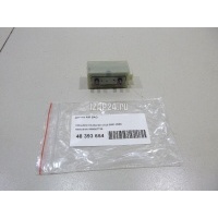 Датчик AIR BAG Mitsubishi Outlander (CU) (2001 - 2008) MR587735