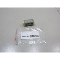 Датчик AIR BAG Mitsubishi Outlander (CU) (2001 - 2008) MR587735