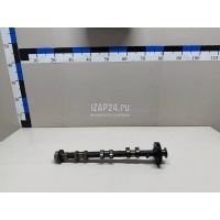 Распредвал выпускной Toyota RX 300/330/350/400h (2003 - 2009) 1350220020