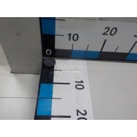 Заглушка Toyota RX 300/330/350/400h (2003 - 2009) 9095001958