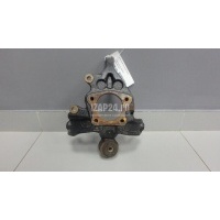 Кулак поворотный задний правый Toyota RX 300/330/350/400h (2003 - 2009) 4230448051