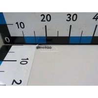 Болт Toyota RX 300/330/350/400h (2003 - 2009) 9010510524