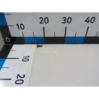 Болт Toyota RX 300/330/350/400h (2003 - 2009) 91611B0816