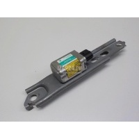 Датчик AIR BAG Toyota RX 300/330/350/400h (2003 - 2009) 8986048020
