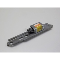 Датчик AIR BAG Toyota RX 300/330/350/400h (2003 - 2009) 8983048020