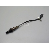 Датчик кислородный/Lambdasonde Toyota RX 300/330/350/400h (2003 - 2009) 8946748130
