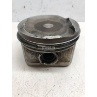 Поршень Toyota RAV 4 (2000 - 2005) 1321128061B0