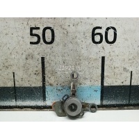 Вставка замка багажника Toyota RAV 4 (2000 - 2005) 6905542070