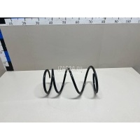 Пружина передняя Toyota RAV 4 (2000 - 2005) 4813142320