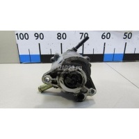 Насос вакуумный Toyota Corolla E12 (2001 - 2007) 2930027020