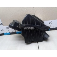 Корпус воздушного фильтра Nissan Primera P12E (2002 - 2007) 16500BM702