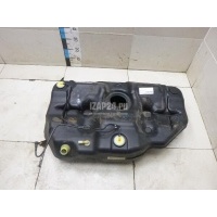 Бак топливный Nissan Primera P12E (2002 - 2007) 17202AV705