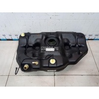 Бак топливный Nissan Primera P12E (2002 - 2007) 17202AV705