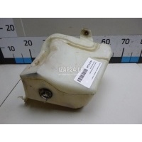Бачок омывателя лобового стекла Nissan Primera P12E (2002 - 2007) 28910AU31A