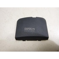 Заглушка Nissan Primera P12E (2002 - 2007) 48467BA000