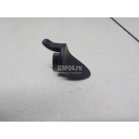 Заглушка Nissan Primera P12E (2002 - 2007) 80677AV600