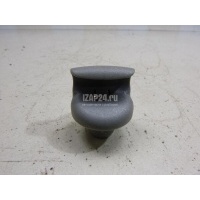Крючок солнцезащитного козырька Nissan Primera P12E (2002 - 2007) 96409AV700