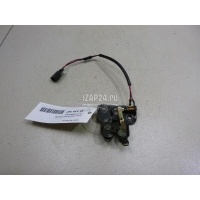 Замок багажника Nissan Primera P12E (2002 - 2007) 84630AV600