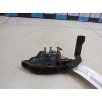 Замок капота Nissan Primera P12E (2002 - 2007) 65601AU800