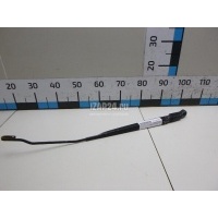 Поводок стеклоочистителя передний правый Nissan Primera P12E (2002 - 2007) 28886BA31A