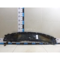 Решетка стеклооч. (планка под лобовое стекло) Nissan Primera P12E (2002 - 2007) 66315BA200