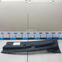 Решетка стеклооч. (планка под лобовое стекло) Nissan Primera P12E (2002 - 2007) 66863AU315