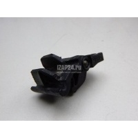 Форсунка омывателя лобового стекла Nissan Primera P12E (2002 - 2007) 28930AU800