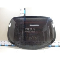 Стекло заднее Nissan Primera P12E (2002 - 2007) 79700AV600