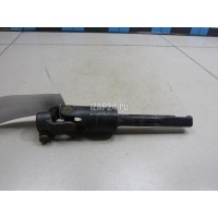 Кардан рулевой Nissan Primera P12E (2002 - 2007) 48080AV600