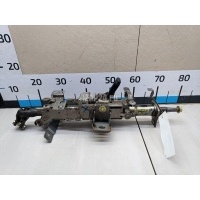 Колонка рулевая Nissan Primera P12E (2002 - 2007) 48810AV610