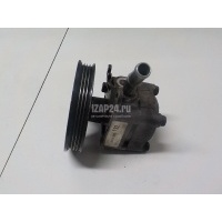 Насос гидроусилителя Nissan Primera P12E (2002 - 2007) 49110AV700