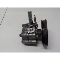 Насос гидроусилителя Nissan Primera P12E (2002 - 2007) 49110AV700