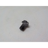 Болт Nissan Primera P12E (2002 - 2007) 123156N201