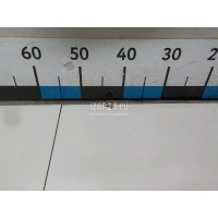 Болт Nissan Primera P12E (2002 - 2007) 01121S607E