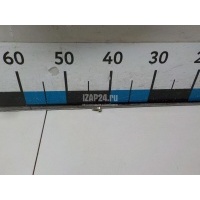 Болт Nissan Primera P12E (2002 - 2007) 0112500QAR