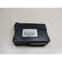 Блок комфорта Nissan Primera P12E (2002 - 2007) ED20234710