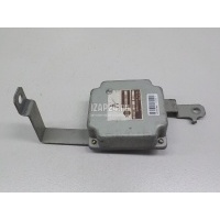 Блок электронный Nissan Primera P12E (2002 - 2007) 41650CB020