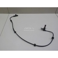 Датчик ABS задний левый Nissan Primera P12E (2002 - 2007) 47901AV710