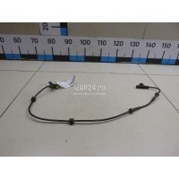 Датчик ABS задний левый Nissan Primera P12E (2002 - 2007) 47901AV710