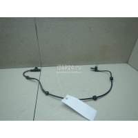 Датчик ABS задний левый Nissan Primera P12E (2002 - 2007) 47901AV710